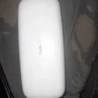 گوشی موبایل|موبایل|نورآباد, |دیوار