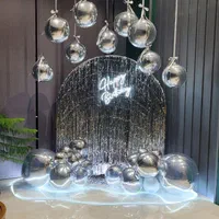 تم تولد،بادکنک آرایی،دیزاین،کادو وآتشبازی درگلبهار