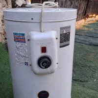 آب گرم کن برقی