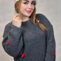 بافت توت فرنگی|لباس|کاشمر, |دیوار