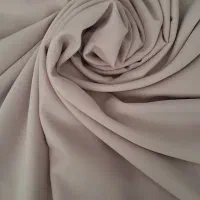 کرپ الیزه ی ساده