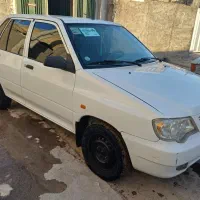 فروش 111خانگی تمیز|خودرو سواری و وانت|داراب, |دیوار