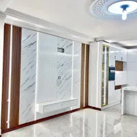 استخدام دو نفر کارگر ساده اقا
