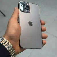آیفون 13 پرو‌مکس