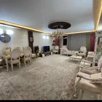 اپارتمان-110متر-جنوبی-خوش-نفشه