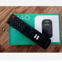 نصاب آنتن و گیرنده هوایی بصورت تخصصی