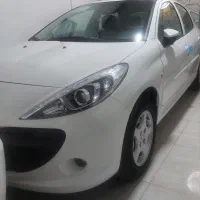 ۲۰۷ پانا ارتقاع .رینگ و sbr تحویل روز