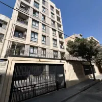 فروش آپارتمان