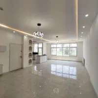 ۱۶۴ متر آزادشهر بی مانند_موقعیت خاص_کلید موجود