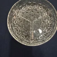 ظرف وظروف ودیس ژاپنی