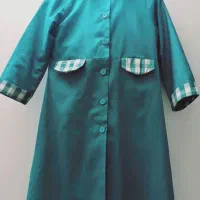 فرم مدرسه دخترانه
