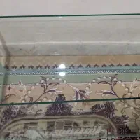 آکواریوم|ماهی|زاهدان, |دیوار