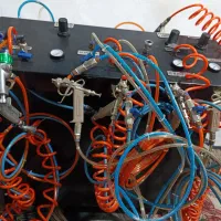 دستگاه فانتاکروم