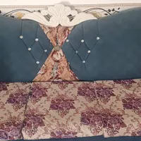 فروش لوازم خانه