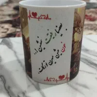 چاپ|تابلو، نقاشی، عکس|اسلام‌‌آباد غرب, |دیوار