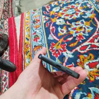 سامسونگ A33 5g|موبایل|سنندج, |دیوار