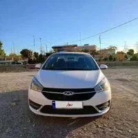 آریزو فول لاکچری