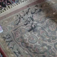 فرش بافت کاشان درجه ۱|فرش|قم, شاه سید علی|دیوار