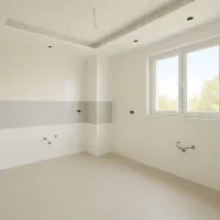 ۱۶ متری فرهنگیان/۱۱۵ متری/ تک واحدی