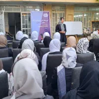 ورکشاپ ویژه شب عید کراتین مو. رفع ایرادققط با ۴۵۰ت