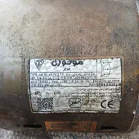 دینام کلر|مصالح و تجهیزات ساختمان|تهران, یوسف‌آباد|دیوار