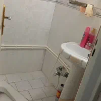 آپارتمان اجاره ای|اجارهٔ آپارتمان|دامغان, |دیوار