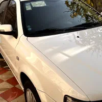 سمندXup  سورن 1403 24تاکار مشابه صفر دریچه سیمی|خودرو سواری و وانت|قروه, |دیوار