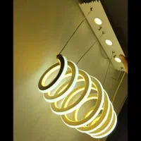 برقکارنصاب نصب لوسترسرویسکولرآبی برق کاررفع اتصالی