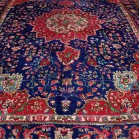 تک6متری درحدنو کاملا گوشت دار بافت تبریز|فرش|تهران, حر|دیوار