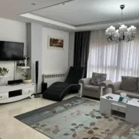 ۷۶متر۲خواب/۱۲ساله تراورتن/نقشه مهندسی/شیک و مدرن|فروش آپارتمان|تهران, پونک|دیوار
