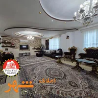 +*امـلاکـ نـبض شـهر*+ آپارتمان 148m تک واحدی ۳خواب