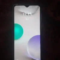 گوشی سامسونگA04