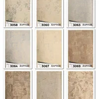 تعمیرات وبازسازی واجرا سقف کاذب،کناف،کفپوش|خدمات پیشه و مهارت|شوشتر, |دیوار