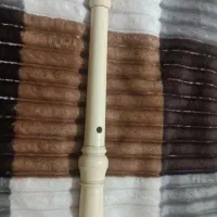 فلوت  یاماها  ریکوردر