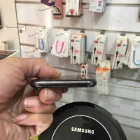 ایفون X|موبایل|کرج, گوهردشت|دیوار