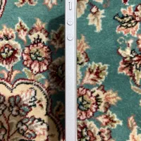 SE2016|موبایل|تهران, دهقان|دیوار