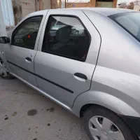 ال نود E1 سلامت|خودرو سواری و وانت|قزوین, |دیوار