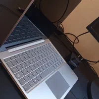 لپتاپ ماکروسافت (surface )