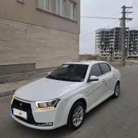دنا پلاس اتوماتیک، مدل ۱۴۰۳ اپشنال|خودرو سواری و وانت|اردبیل, |دیوار