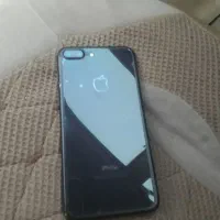 آیفون ۷ پلاس|موبایل|قرچک, باقرآباد|دیوار