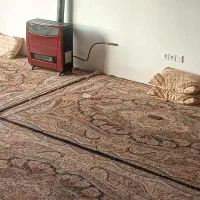 خانه اجاره ای