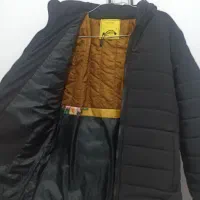 گرما  را حس کنید