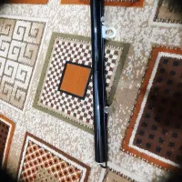 لوازم ماشین