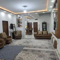 فروش منزل ویلایی - 170متر - شیخ طوسی شرقی