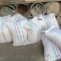 200 کیلو صبوص فروشی