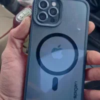 آیفون ۱۲ پرو|موبایل|ایرانشهر, |دیوار