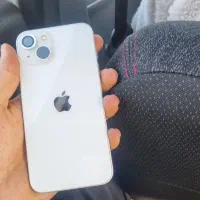 ایفون 13نرمال 128|موبایل|رباطکریم, رباطکریم|دیوار