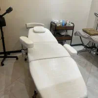 فروش ست کامل کلینیک زیبایی یا اداری با قیمت عالی|پزشکی|ری, اقدسیه|دیوار