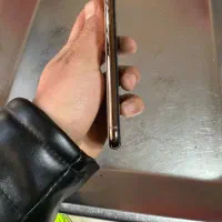 xs 256|موبایل|سمنان, |دیوار