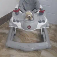 روروک